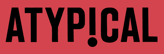 Atypical Tinto Club